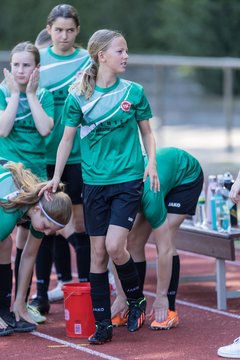 Bild 17 - Loewinnen Cup